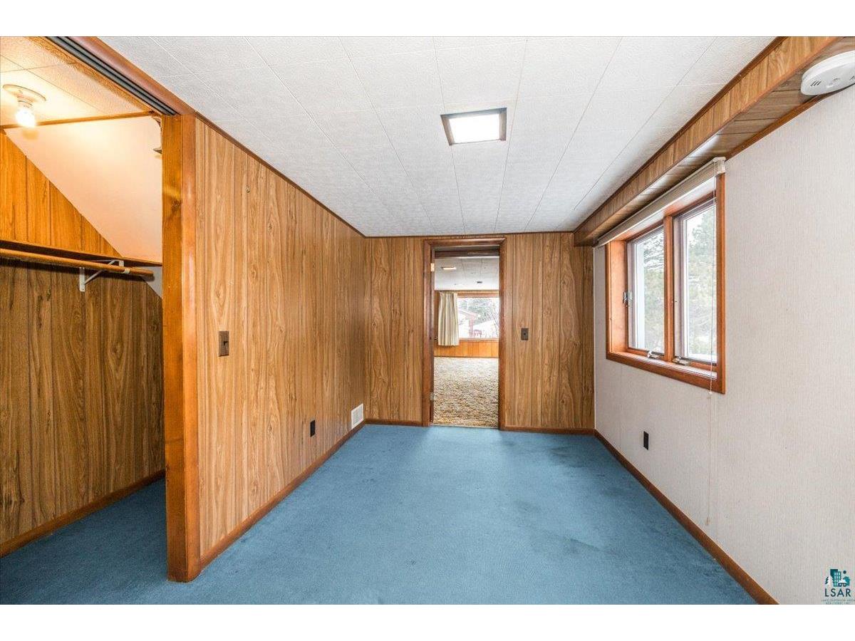 129 Artavia St Duluth MN 55811 6124389 image12