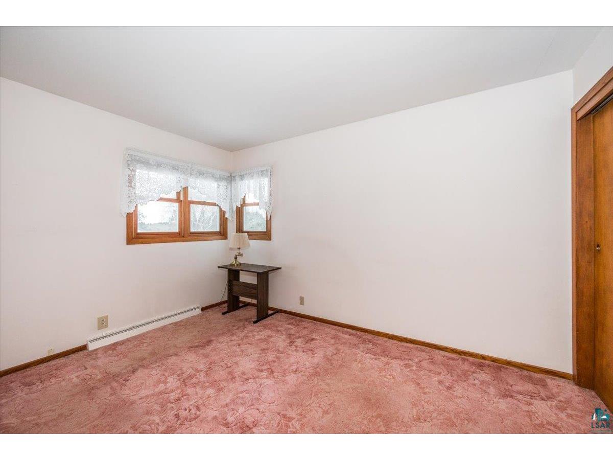 129 Artavia St Duluth MN 55811 6124389 image13