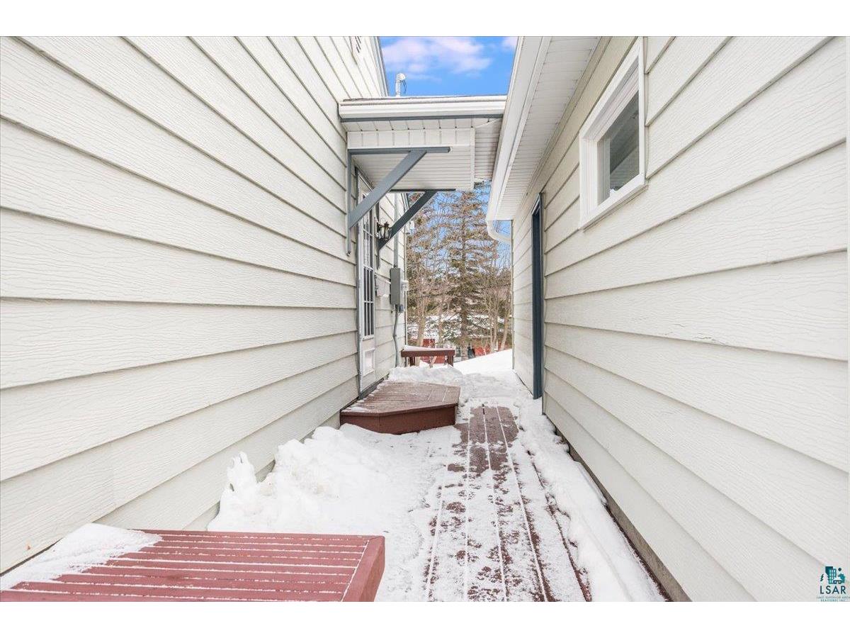 129 Artavia St Duluth MN 55811 6124389 image14