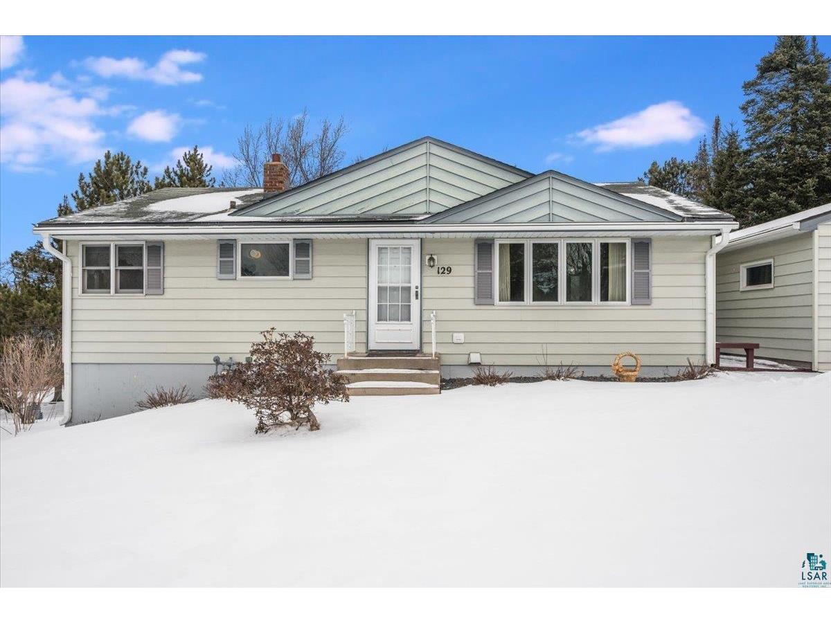 129 Artavia St Duluth MN 55811 6124389 image2