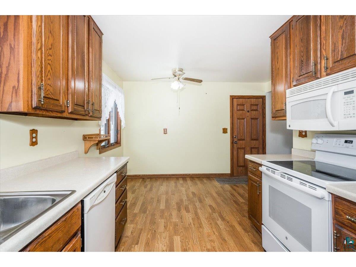129 Artavia St Duluth MN 55811 6124389 image6