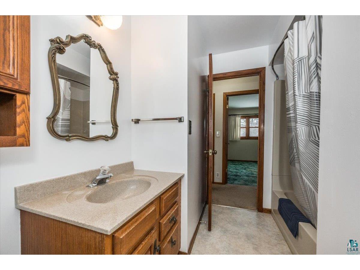 129 Artavia St Duluth MN 55811 6124389 image7