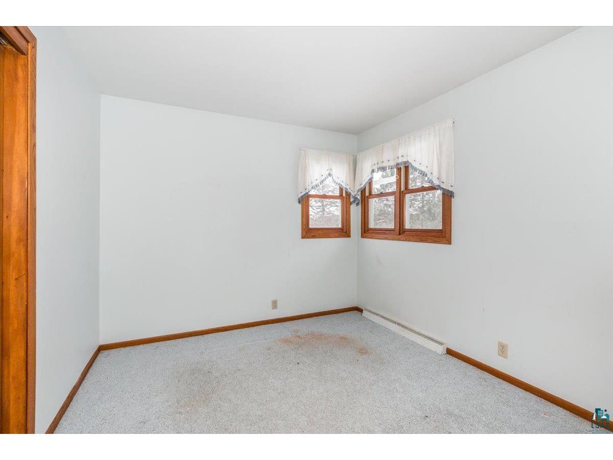 129 Artavia St Duluth MN 55811 6124389 image8