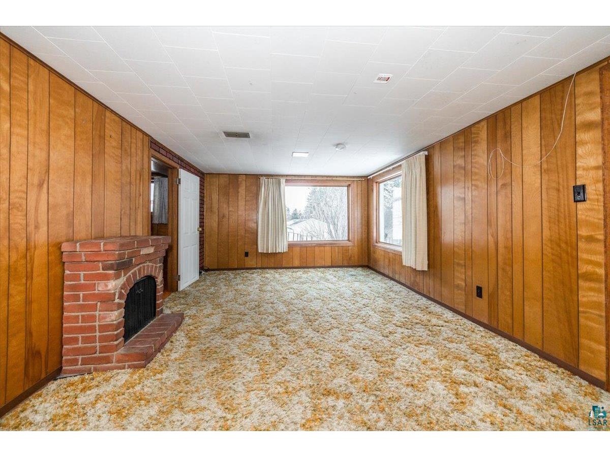 129 Artavia St Duluth MN 55811 6124389 image9