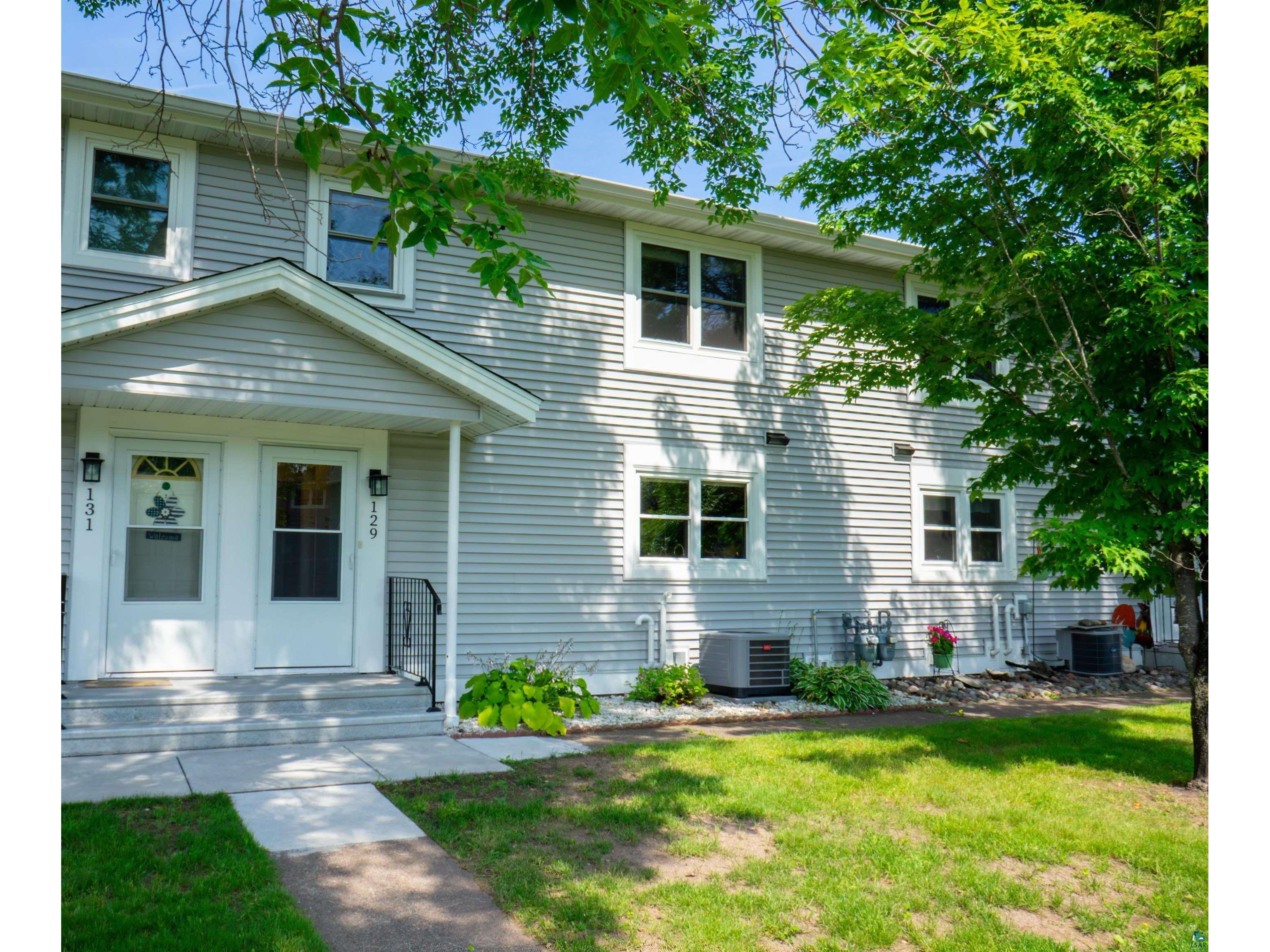 129 Mitchell Cr Duluth MN 55811 6114887 image1