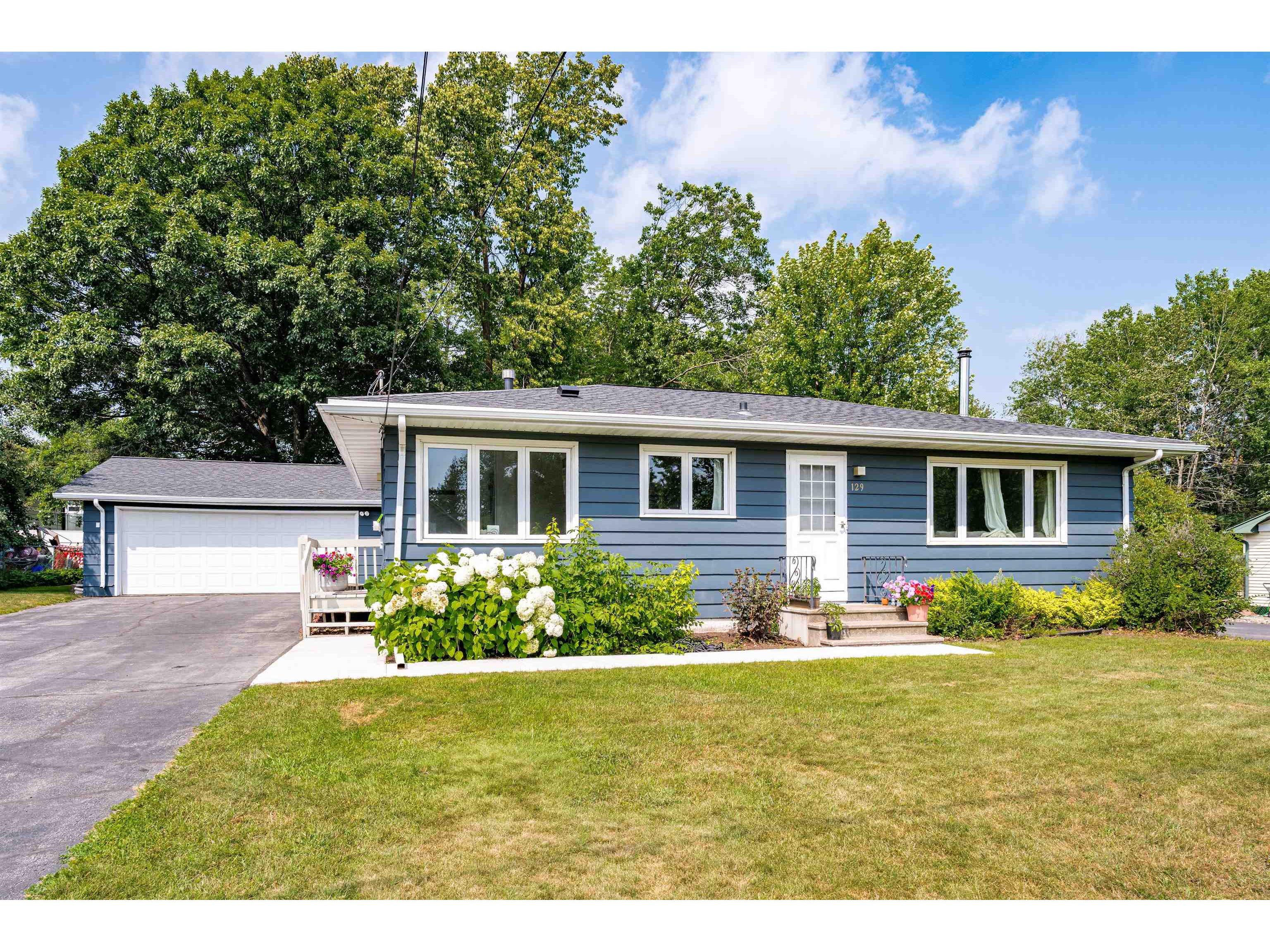 129 Olive St Duluth MN 55811 6121514 image1