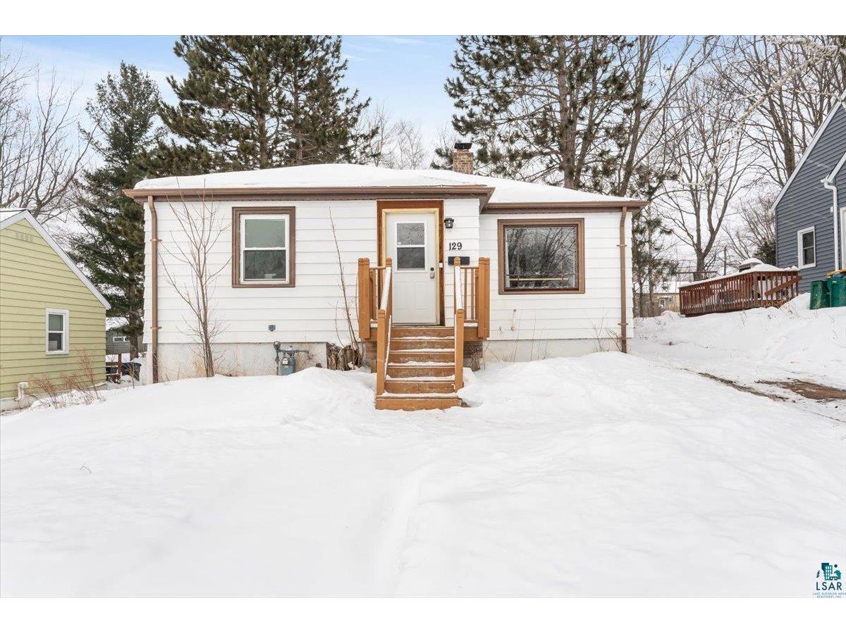 129 W Anoka St Duluth MN 55803 6117874 image1