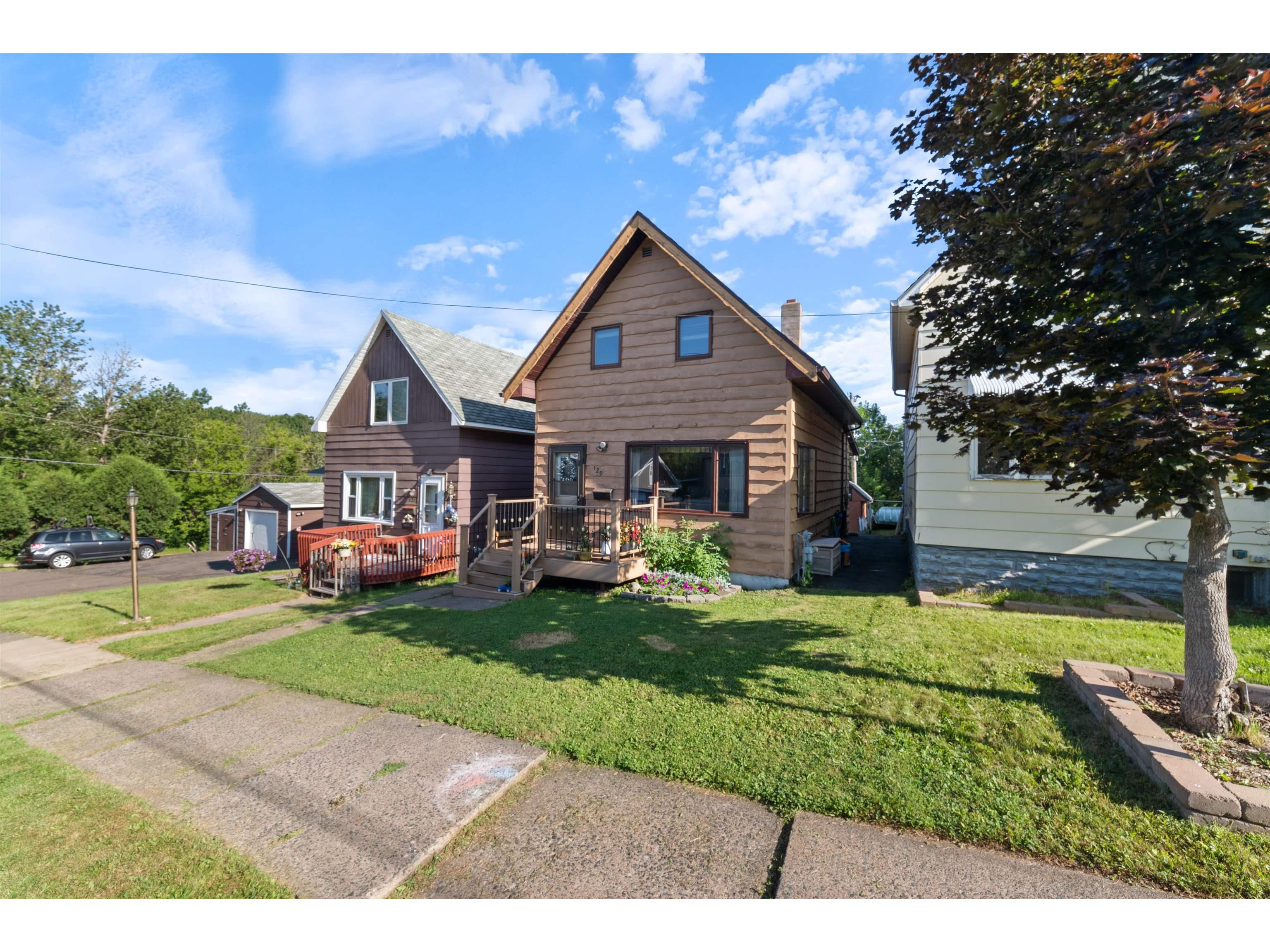 129 W Quince St Duluth MN 55811 6121109 image1