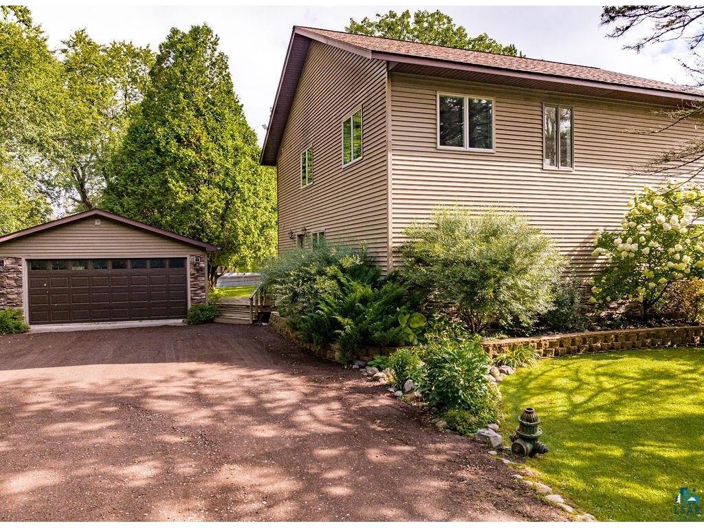 12901 W 1st St Duluth MN 55808 - St Louis River 6116000 image1