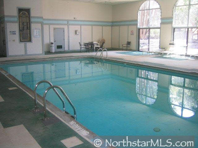 12926 Nicollet Avenue Burnsville MN 55337 1885109 image2