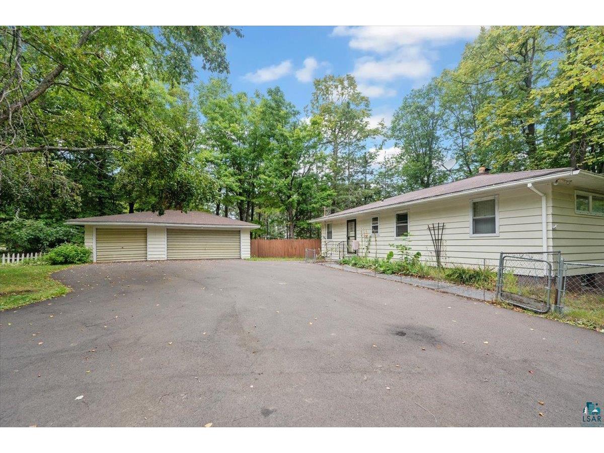1293 Grunig Cir Carlton MN 55718 6110493 image1
