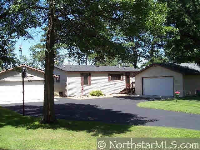 12952 Forest Road Little Falls MN 56345 1855684 image2
