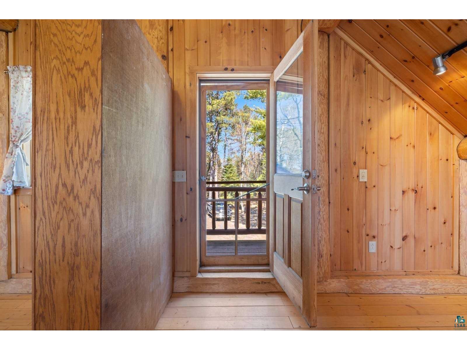 12957 West Ridge Rd, Ely, MN, 55731 | MLS: 6118921 | Edina Realty