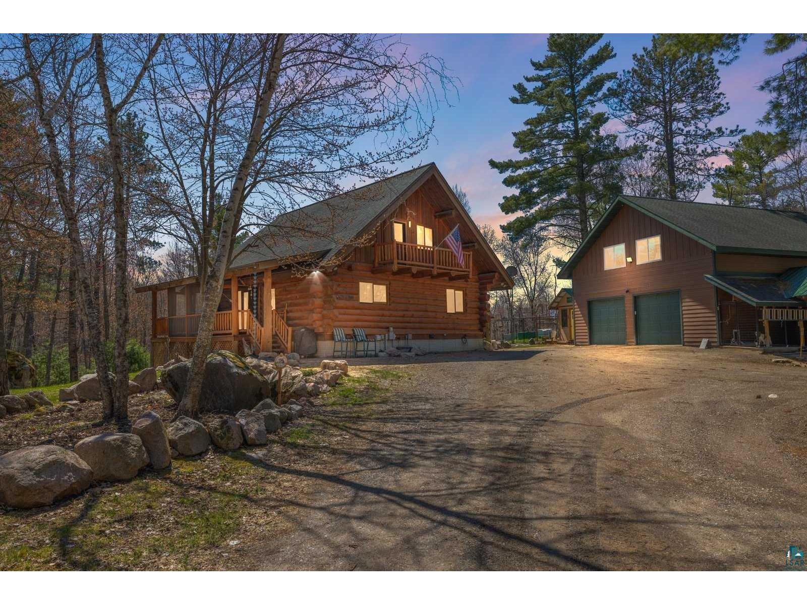 12957 West Ridge Rd Ely MN 55731 6124272 image1