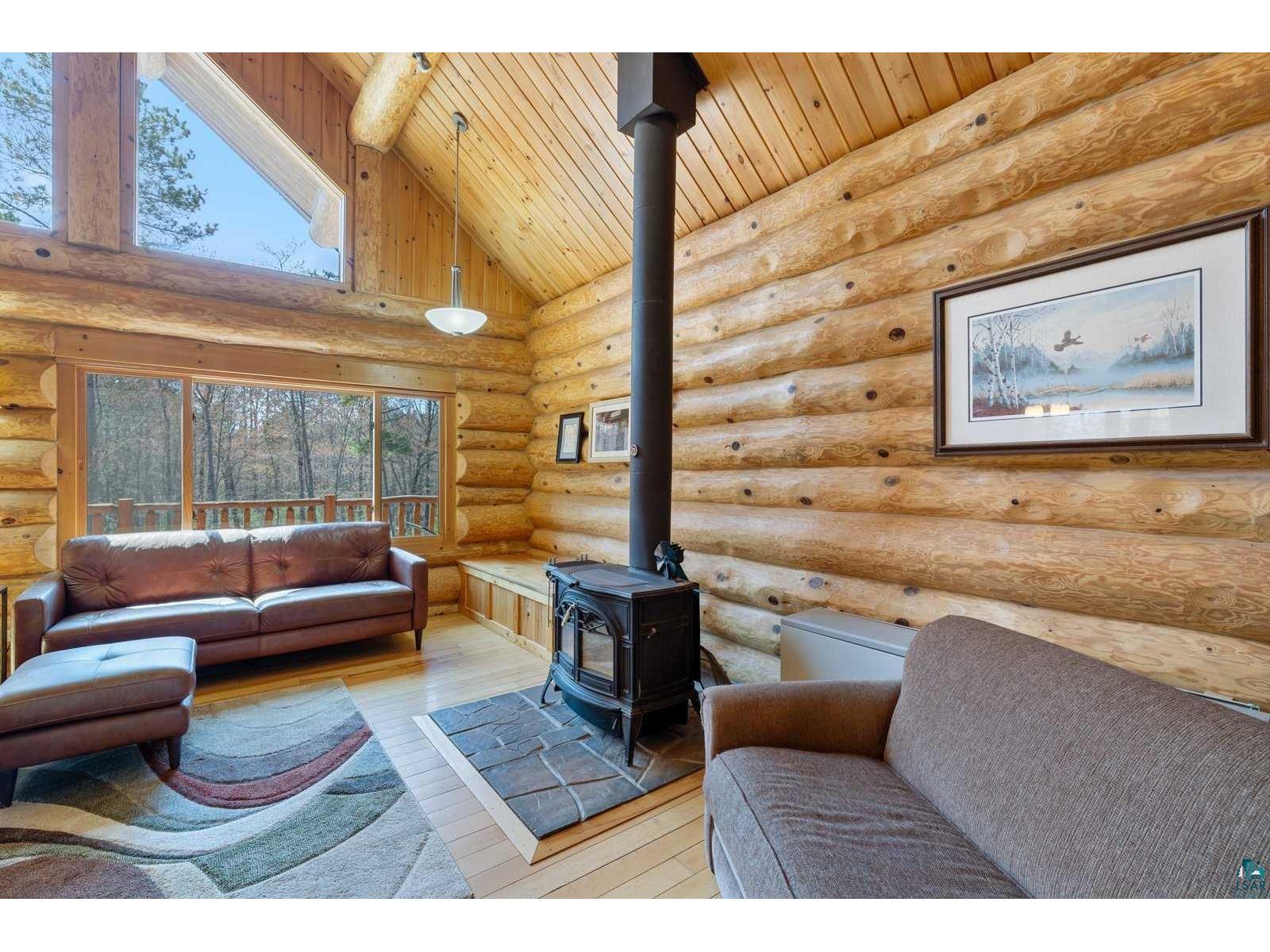 12957 West Ridge Rd Ely MN 55731 6124272 image10
