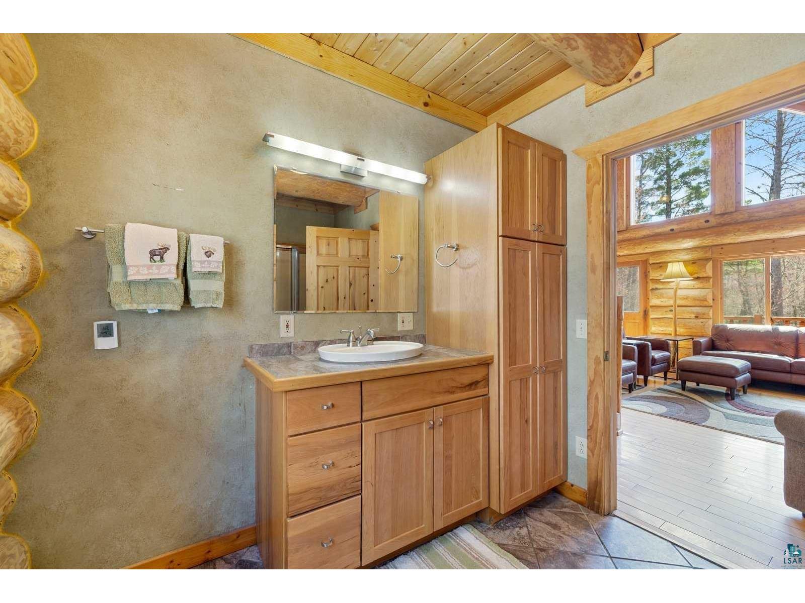 12957 West Ridge Rd Ely MN 55731 6124272 image12