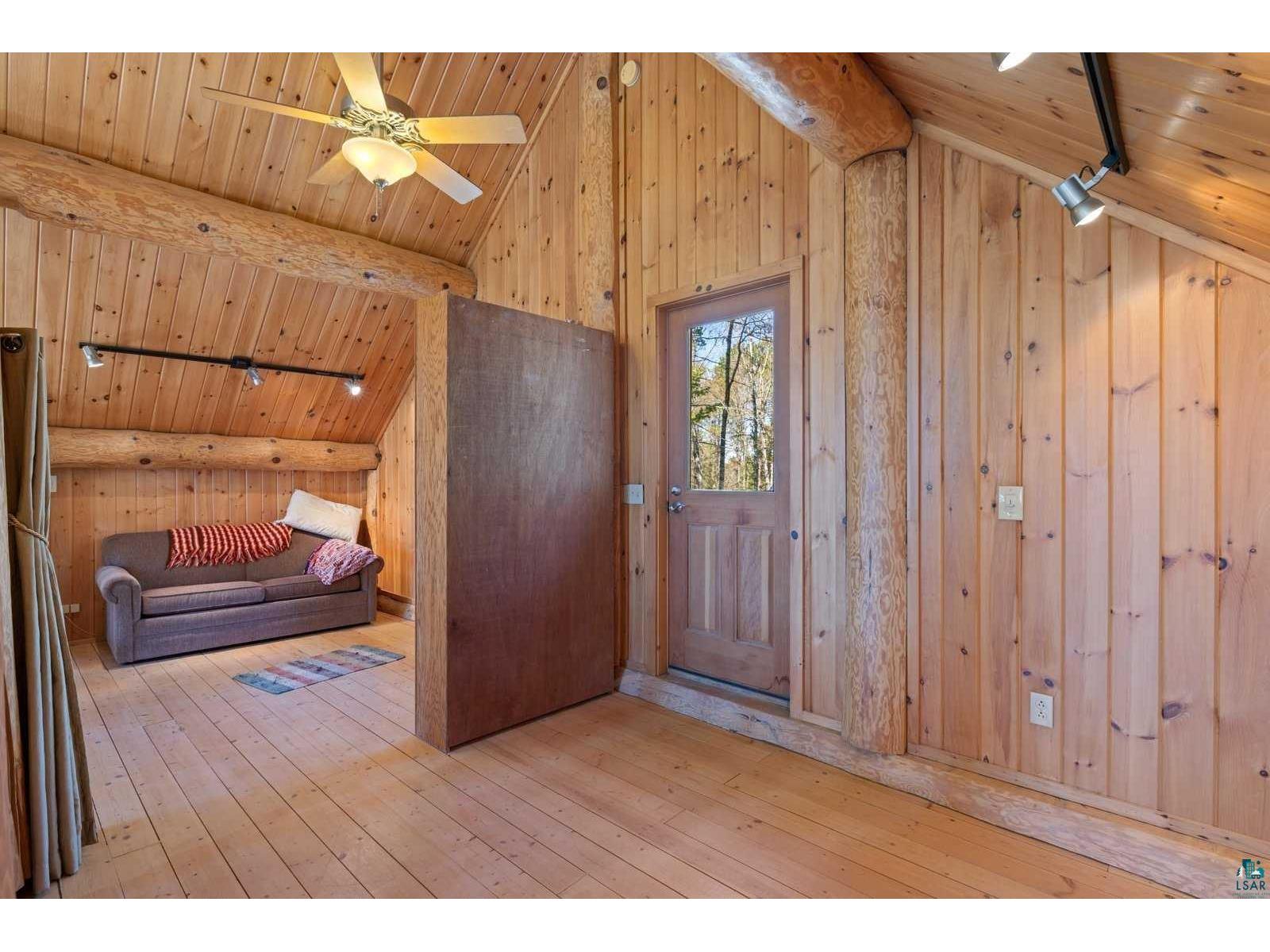 12957 West Ridge Rd Ely MN 55731 6124272 image14