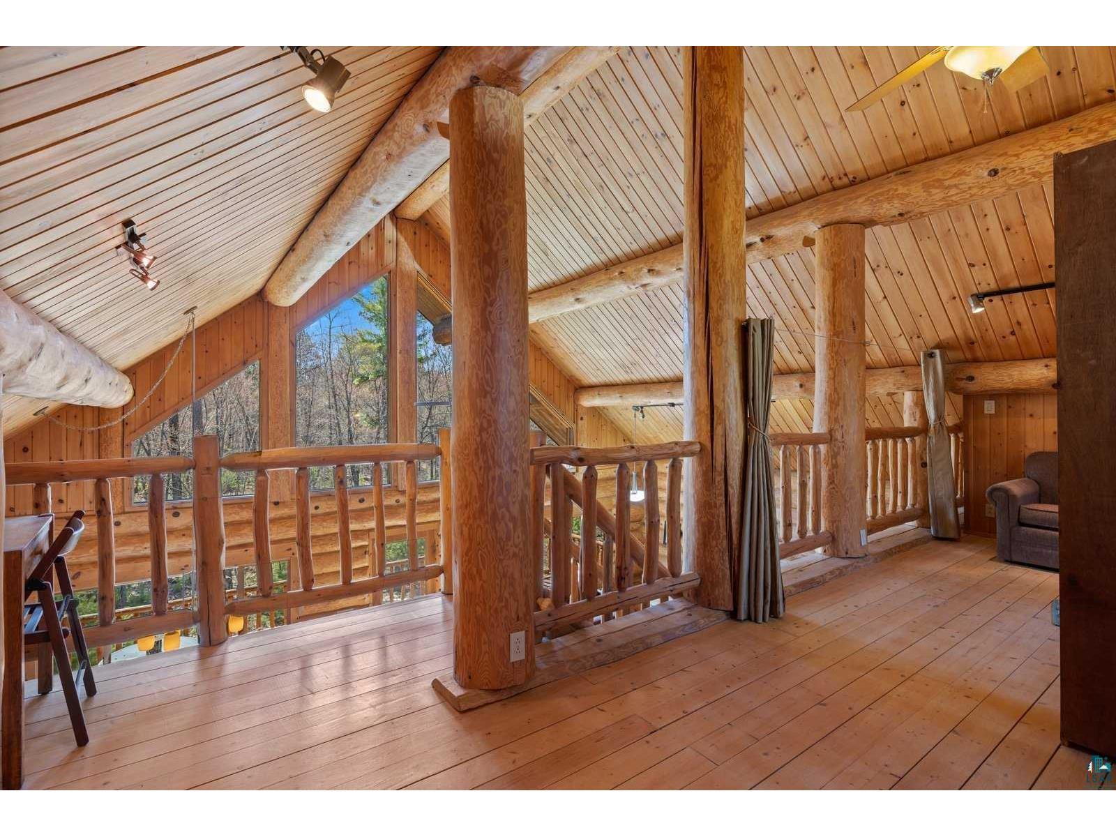 12957 West Ridge Rd Ely MN 55731 6124272 image15