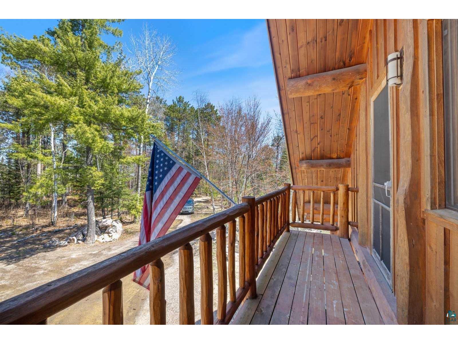 12957 West Ridge Rd Ely MN 55731 6124272 image17
