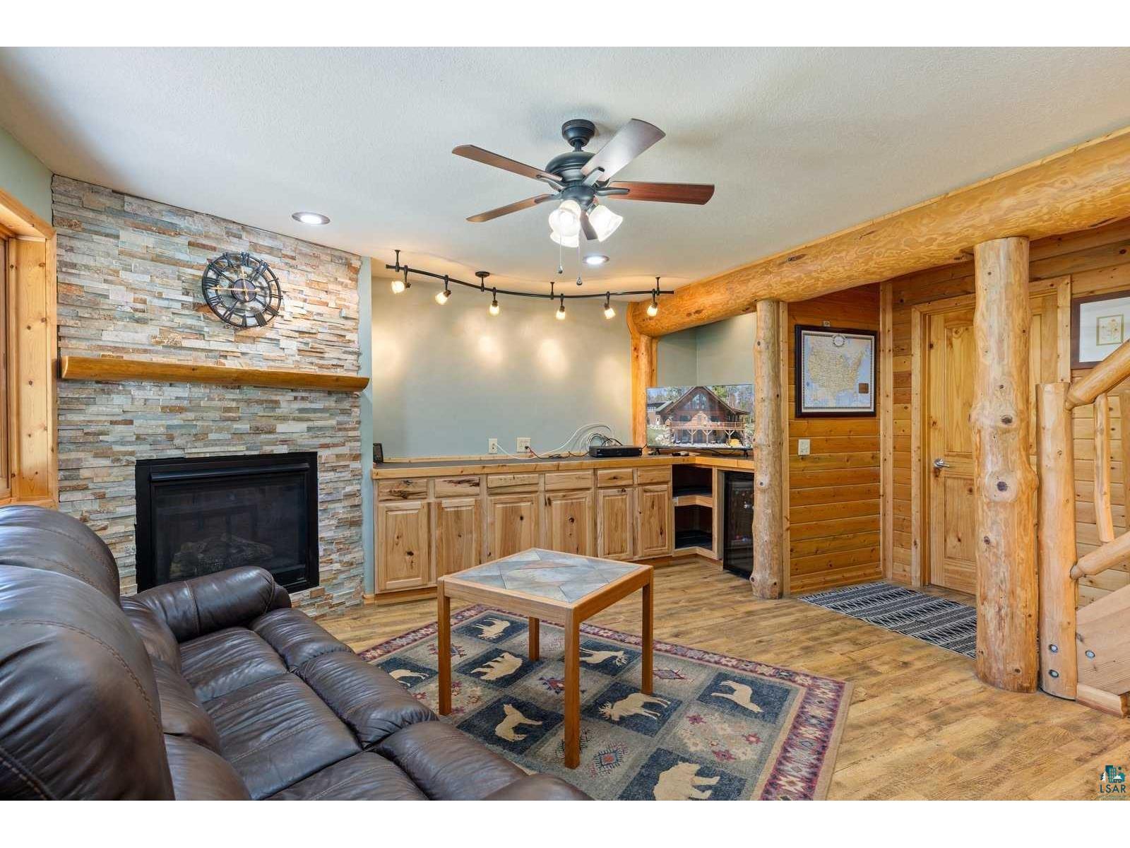 12957 West Ridge Rd Ely MN 55731 6124272 image18