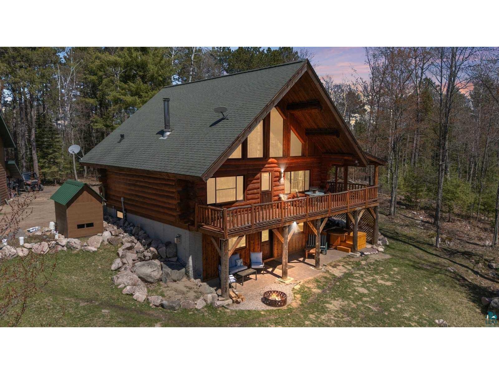 12957 West Ridge Rd Ely MN 55731 6124272 image2