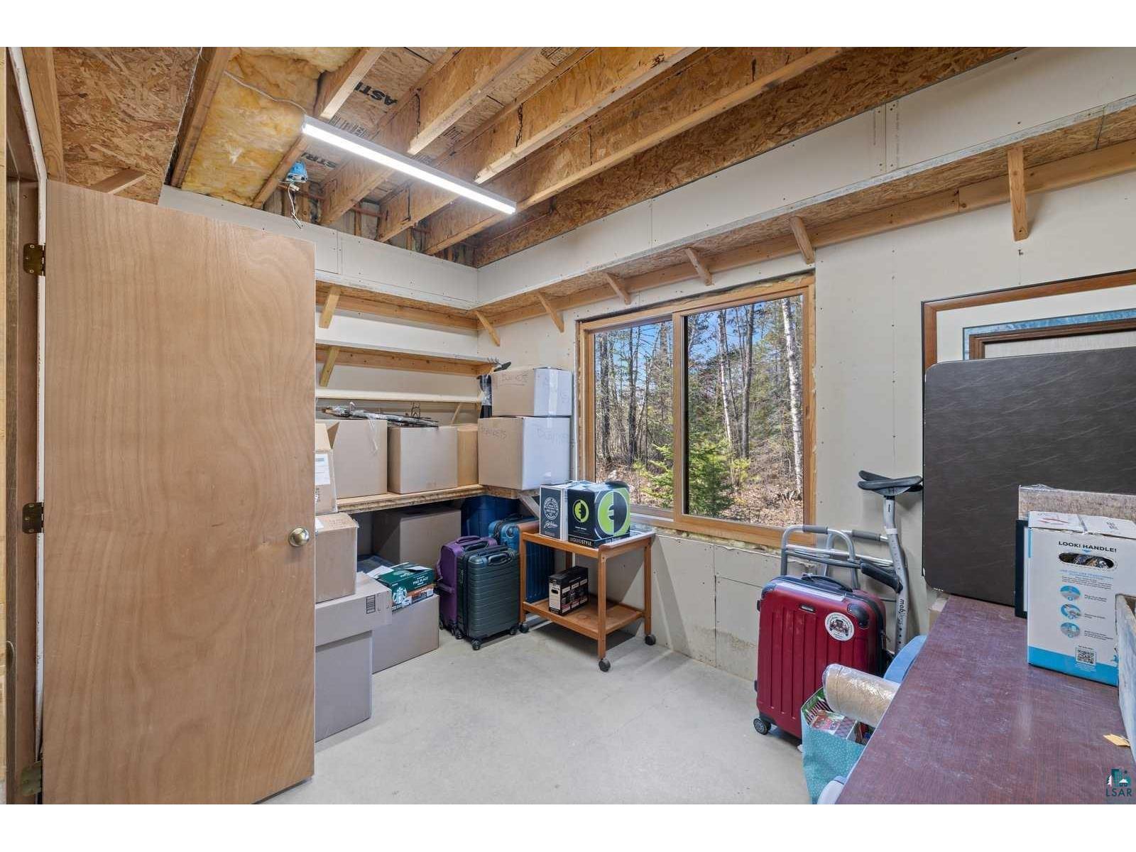 12957 West Ridge Rd Ely MN 55731 6124272 image27