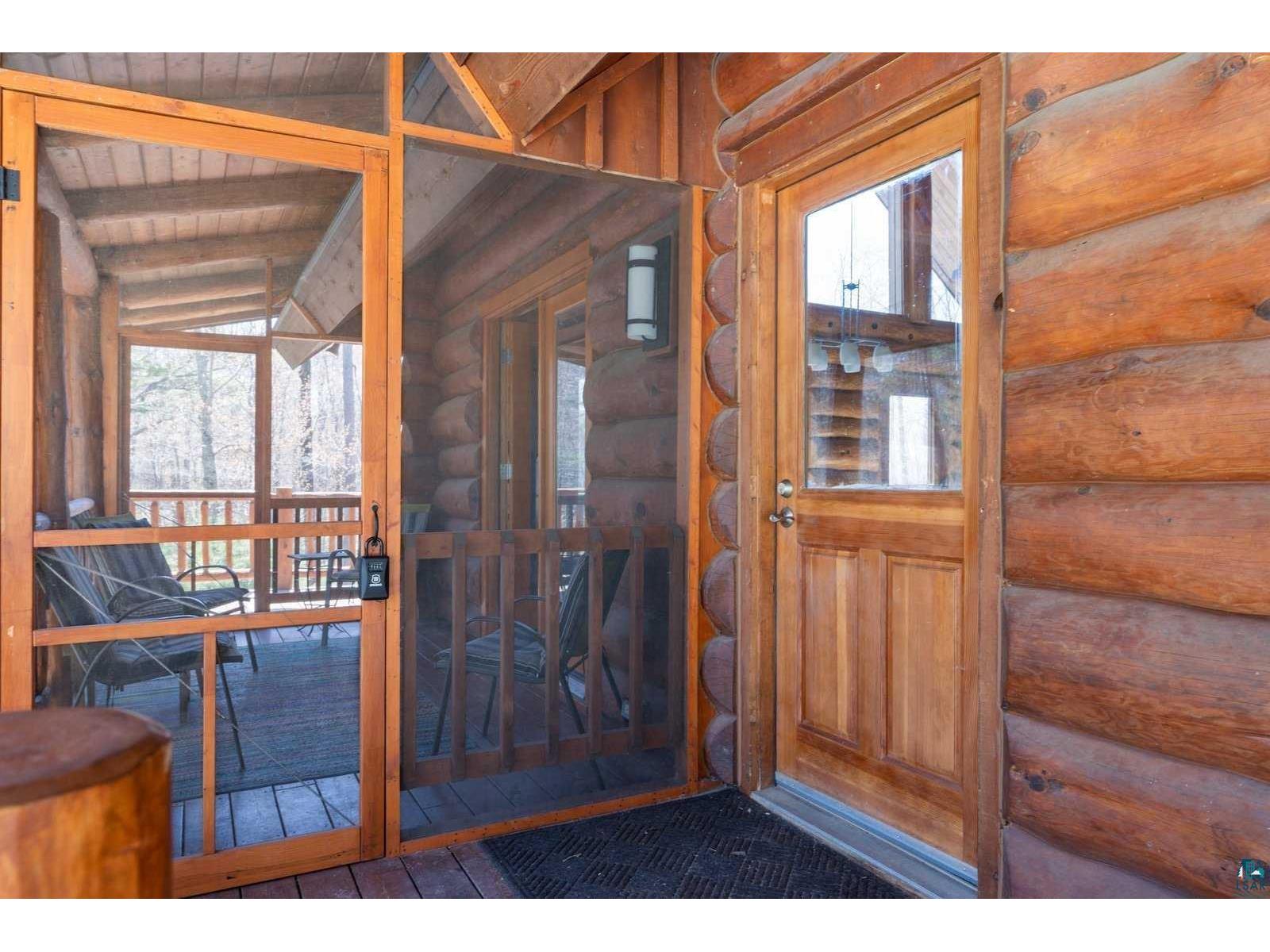 12957 West Ridge Rd Ely MN 55731 6124272 image3