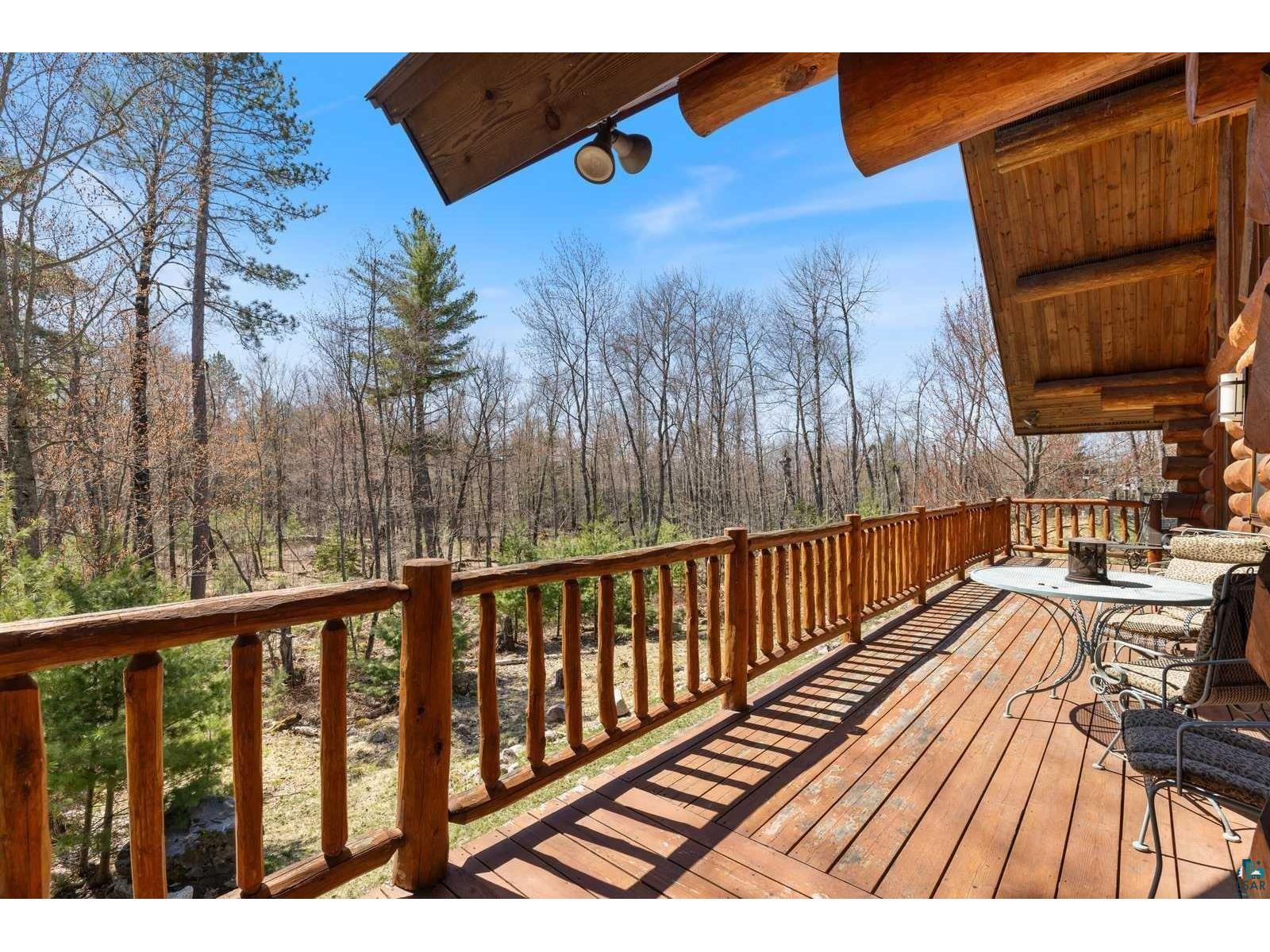 12957 West Ridge Rd Ely MN 55731 6124272 image32