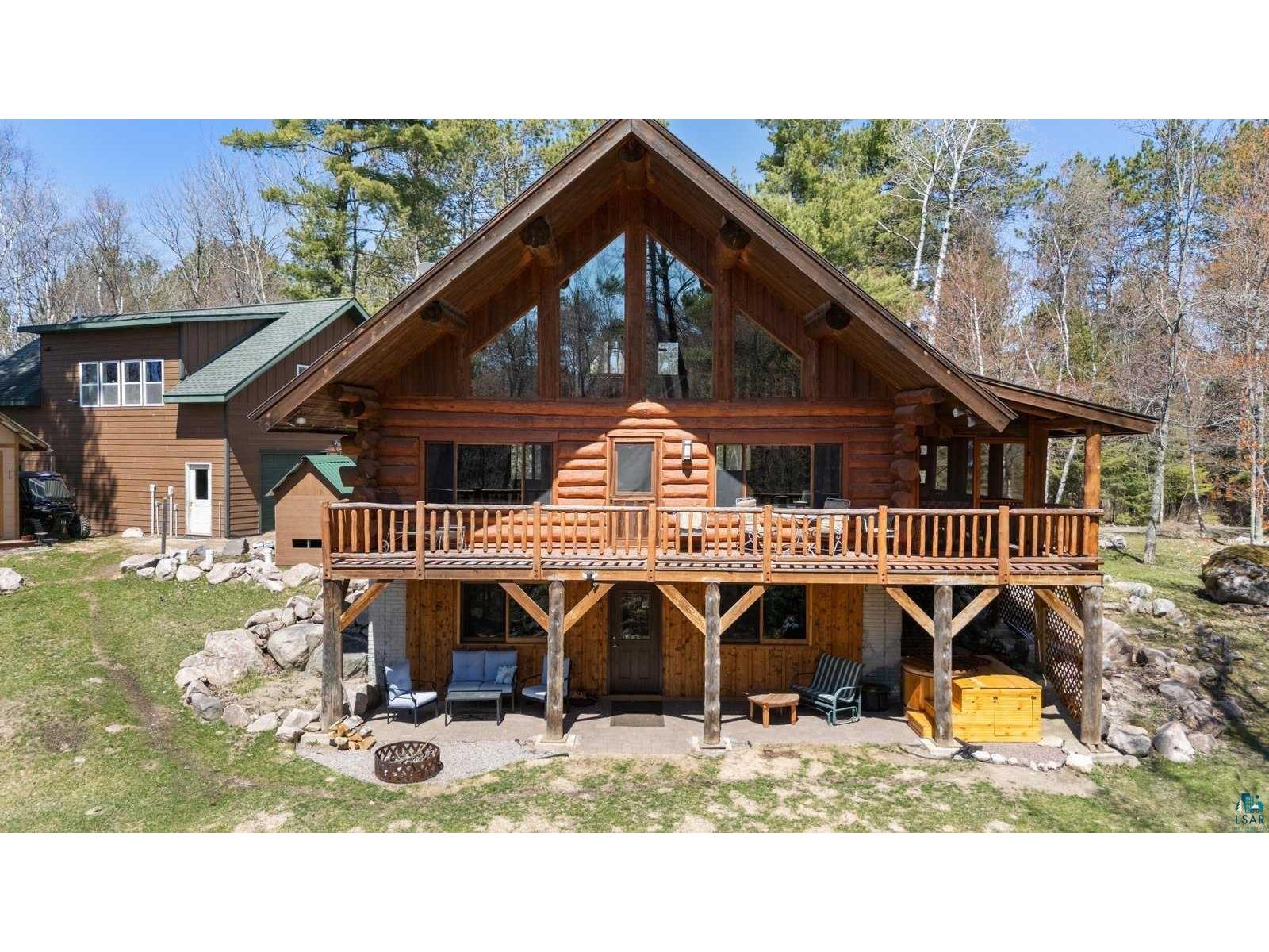 12957 West Ridge Rd Ely MN 55731 6124272 image34