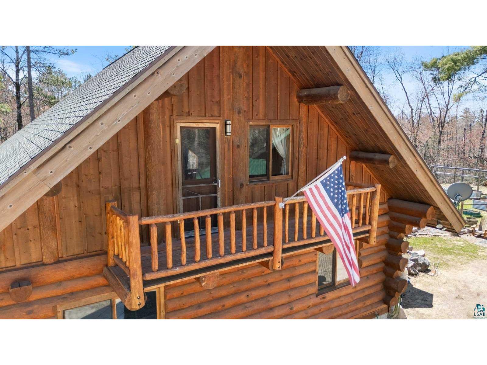 12957 West Ridge Rd Ely MN 55731 6124272 image35