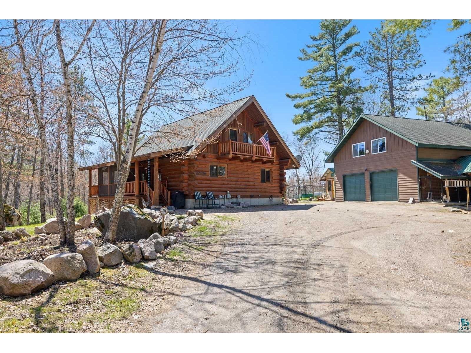 12957 West Ridge Rd Ely MN 55731 6124272 image37