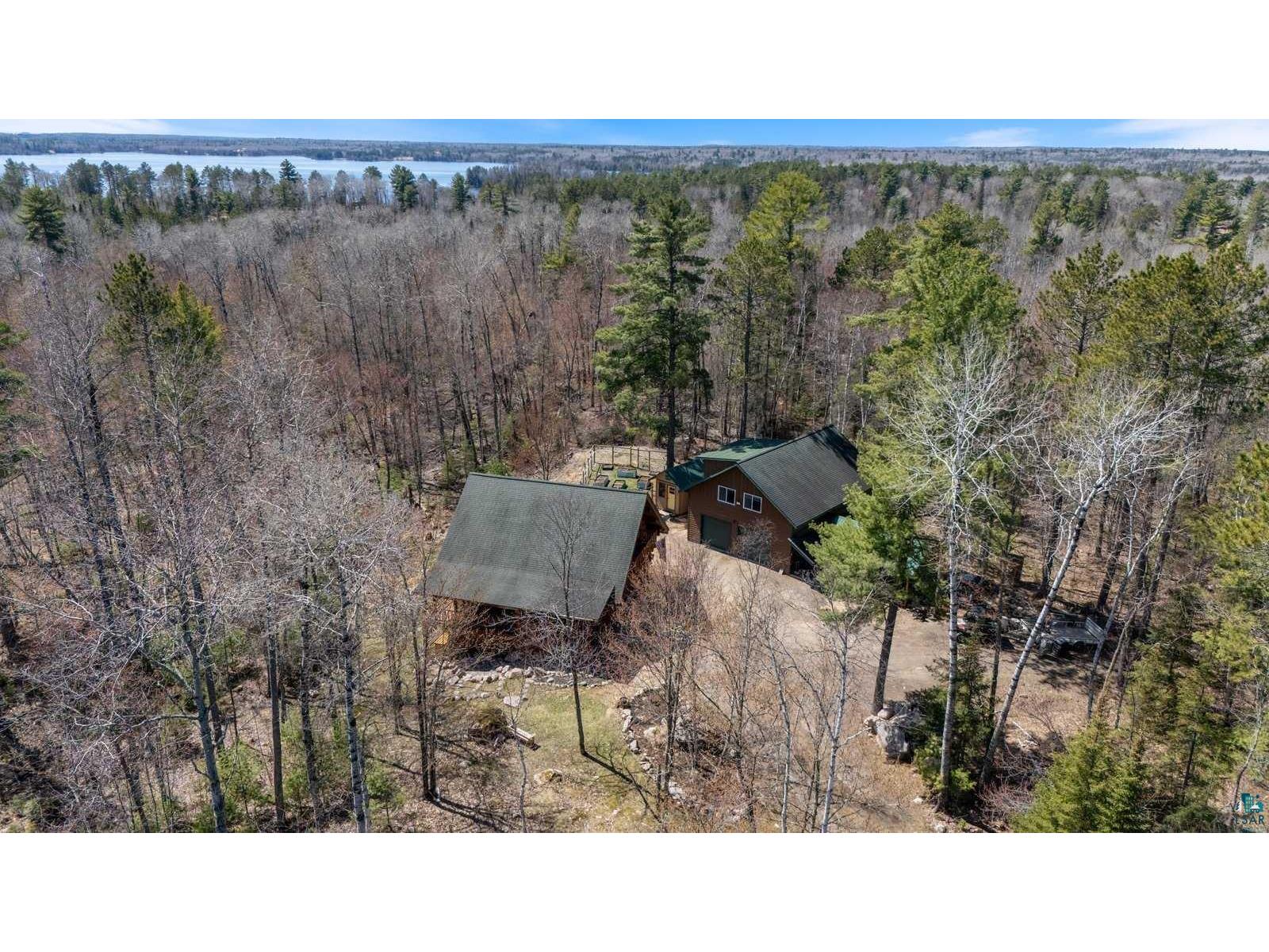 12957 West Ridge Rd Ely MN 55731 6124272 image38