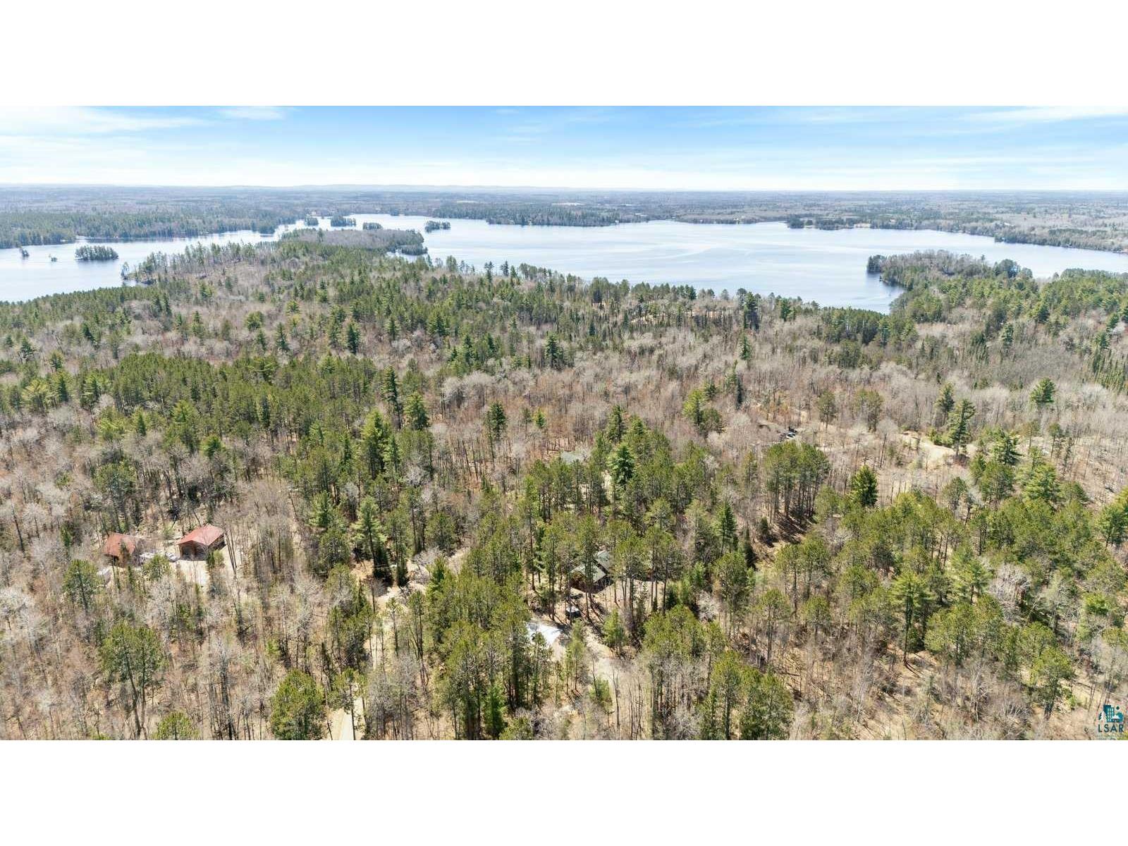 12957 West Ridge Rd Ely MN 55731 6124272 image39