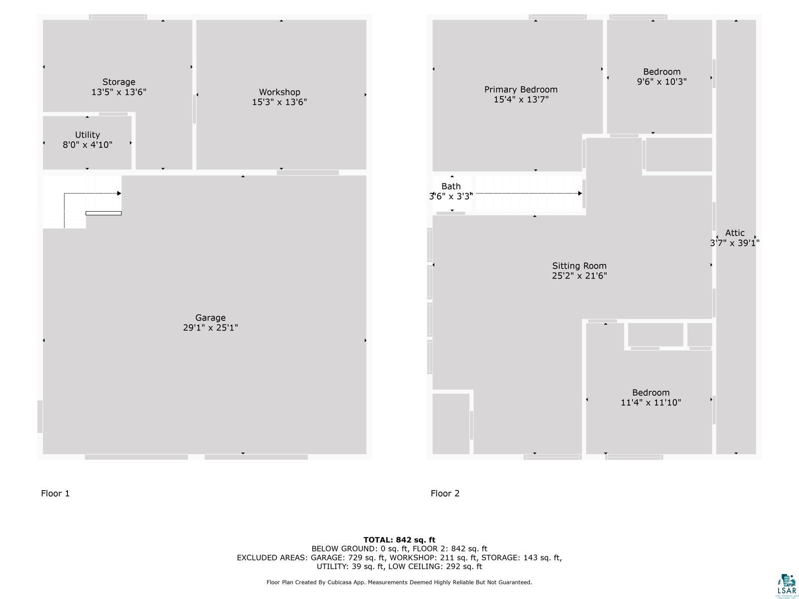 12957 West Ridge Rd Ely MN 55731 6124272 image40