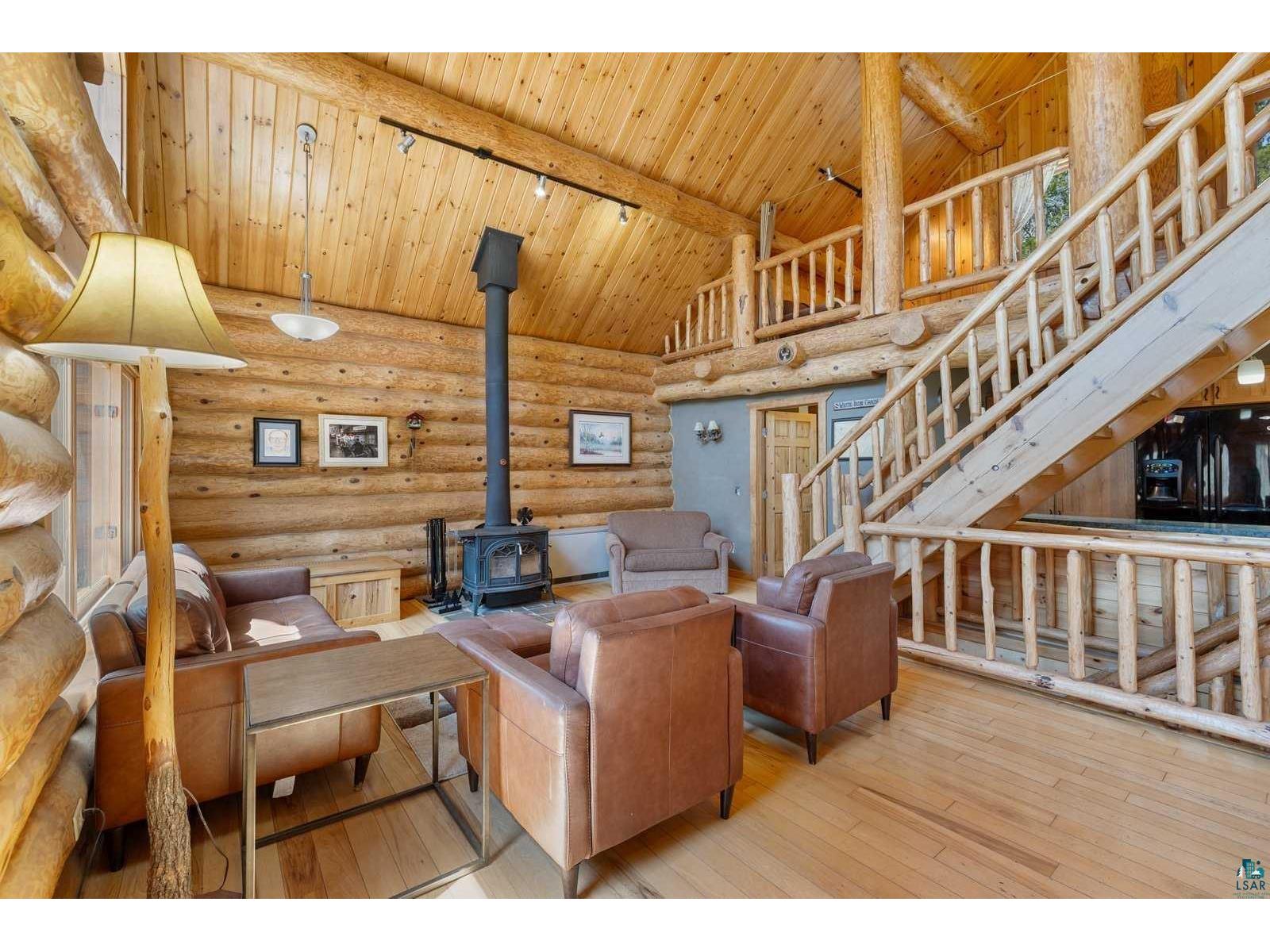 12957 West Ridge Rd Ely MN 55731 6124272 image9
