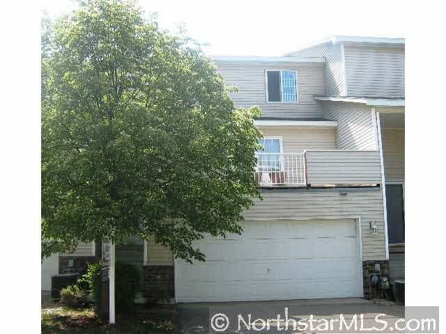 12962 Pleasant Avenue Burnsville MN 55337 1900567 image2