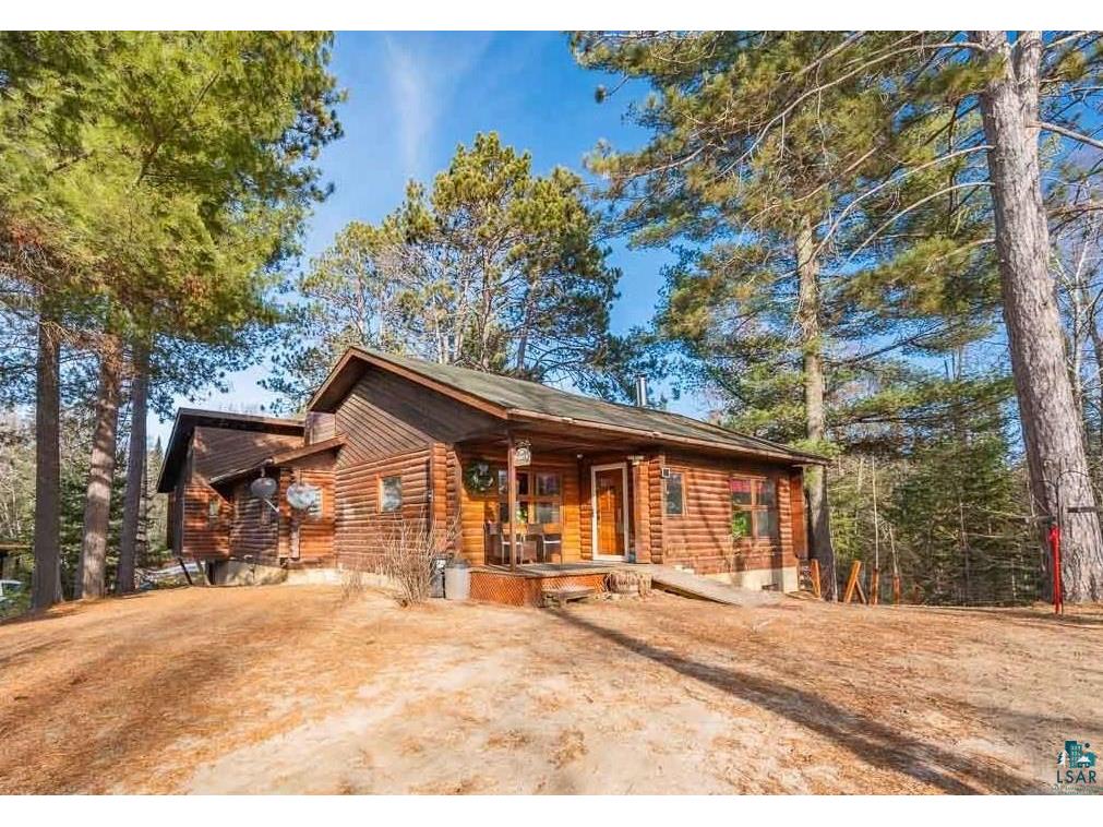 12990 County Rd 18 Hibbing MN 55746 6112413 image1