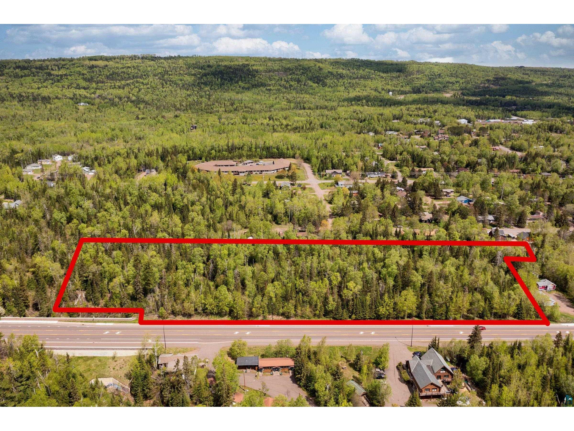 12XX Hwy 61 W Grand Marais MN 55604 6114986 image1