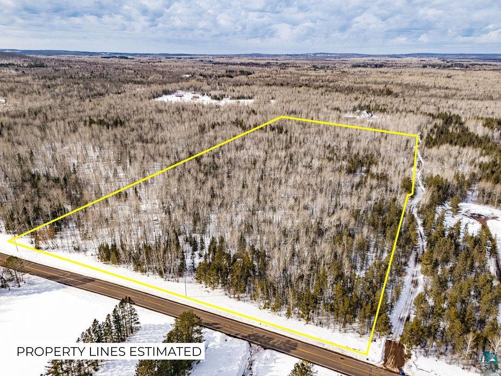 12XX W Knife River Rd Two Harbors MN 55616 6124229 image1