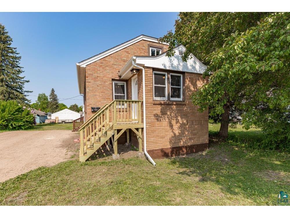 13 18th St Cloquet MN 55720 6108598 image1