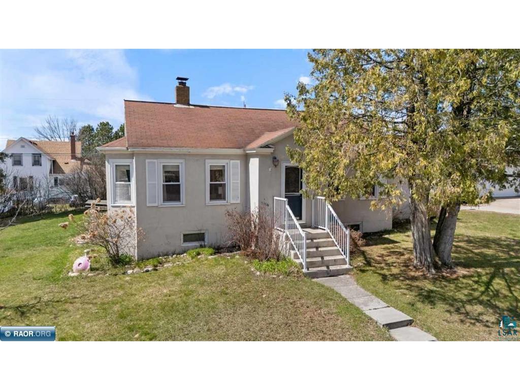 13 4th Ave Soudan MN 55782 6125025 image1