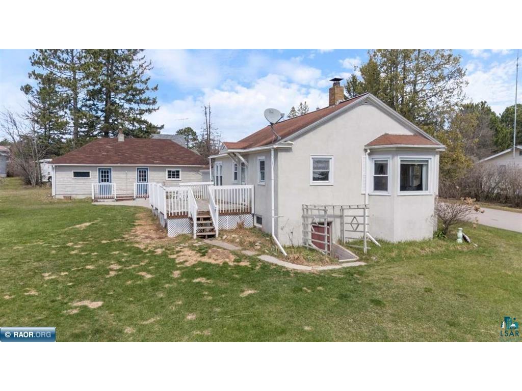 13 4th Ave Soudan MN 55782 6125025 image10