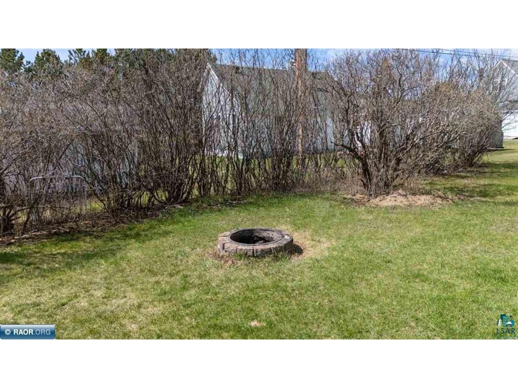 13 4th Ave Soudan MN 55782 6125025 image11