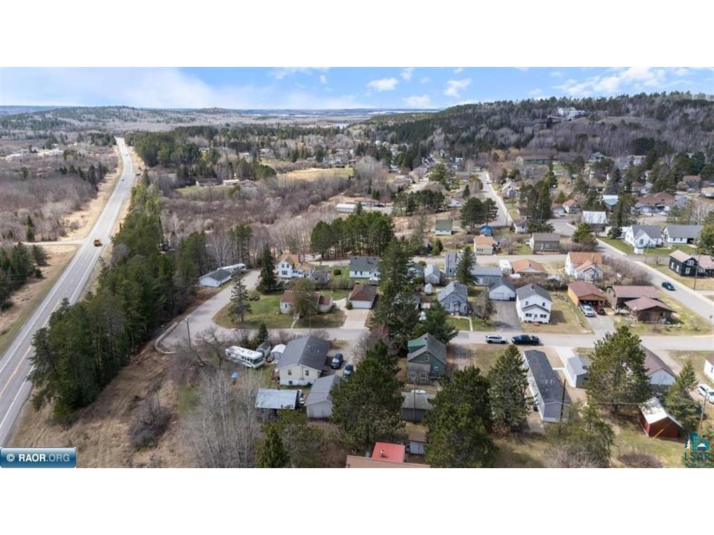 13 4th Ave Soudan MN 55782 6125025 image12