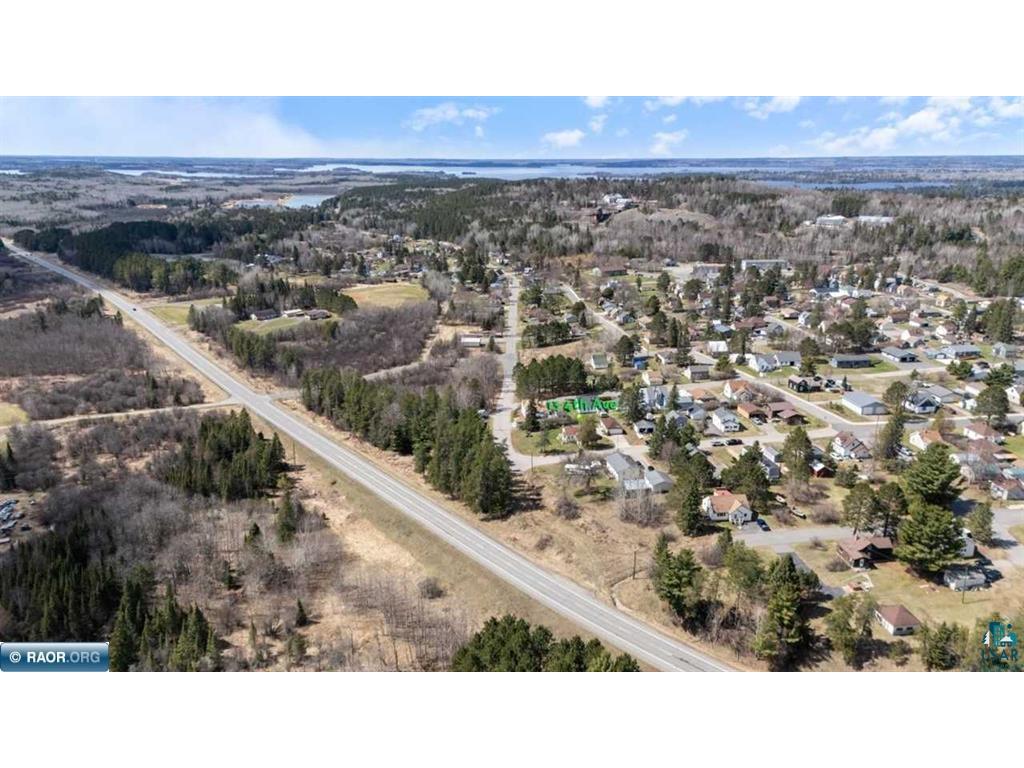 13 4th Ave Soudan MN 55782 6125025 image14
