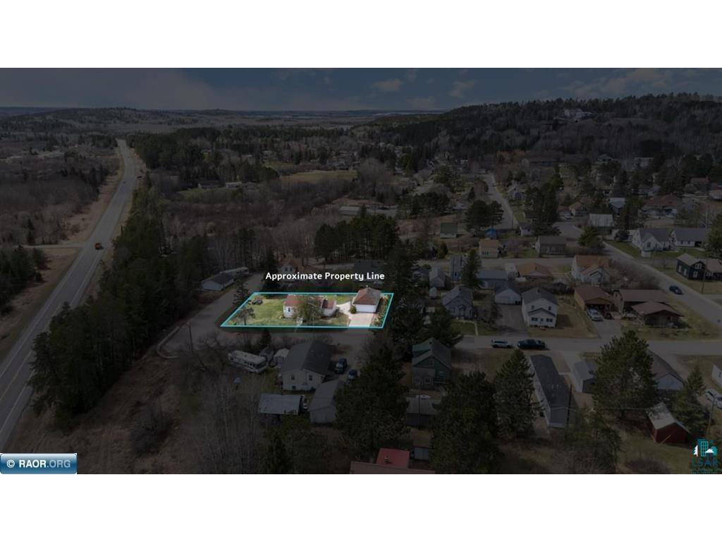 13 4th Ave Soudan MN 55782 6125025 image15