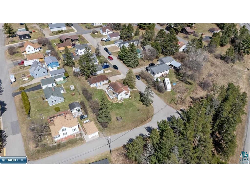 13 4th Ave Soudan MN 55782 6125025 image16