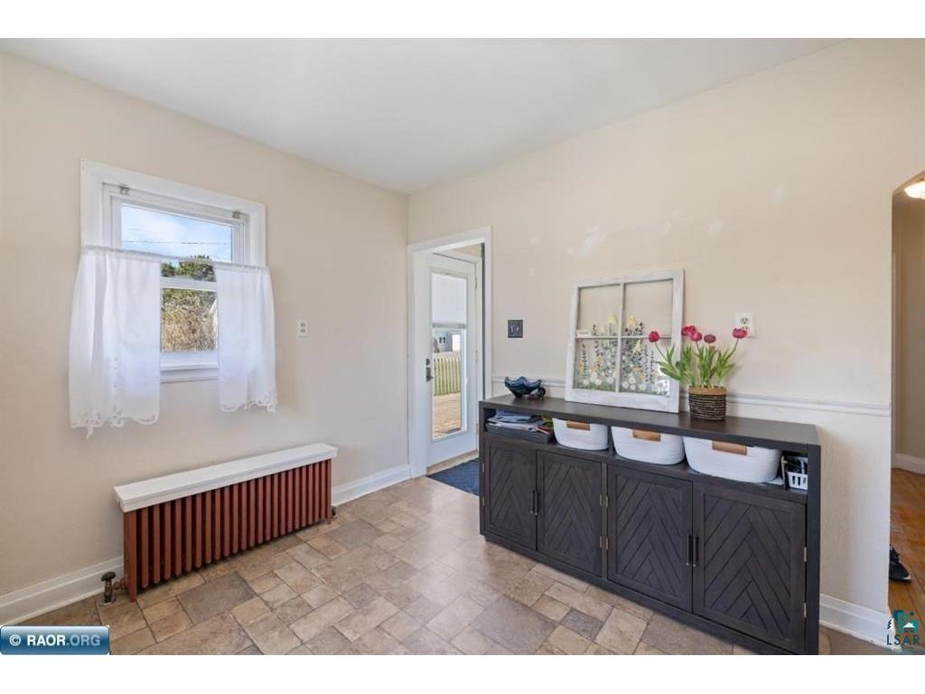 13 4th Ave Soudan MN 55782 6125025 image20