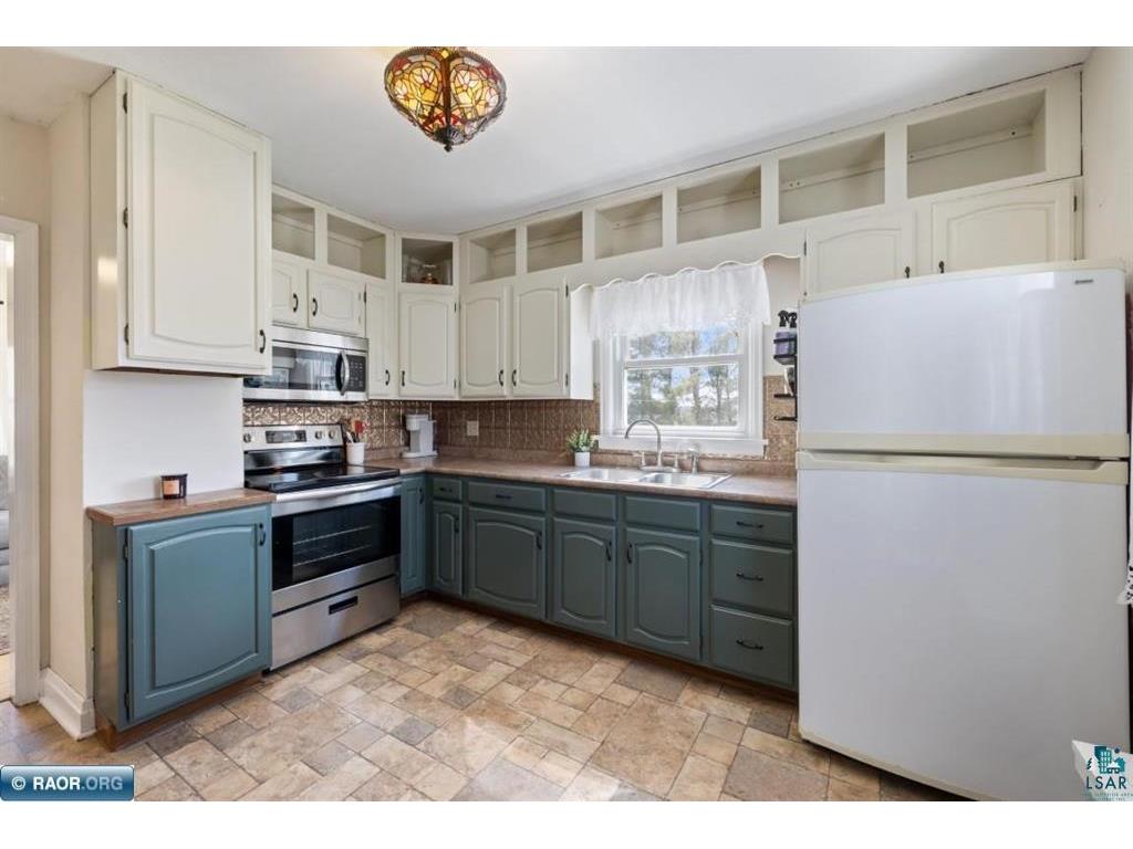 13 4th Ave Soudan MN 55782 6125025 image22