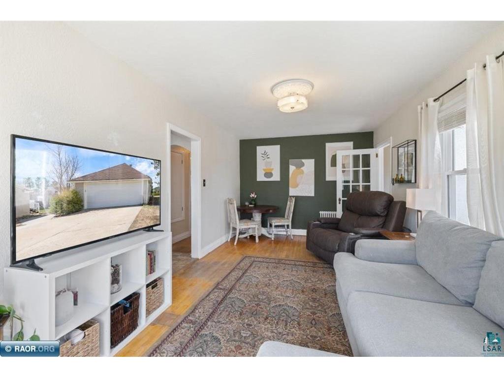 13 4th Ave Soudan MN 55782 6125025 image23